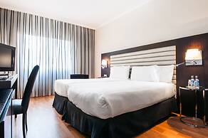 Hotel Exe Cristal Palace