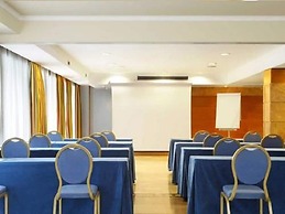 Hotel Exe Cristal Palace