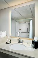 Memphis Riverline Hotel