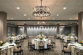 Memphis Riverline Hotel