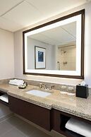 Memphis Riverline Hotel