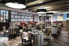 Memphis Riverline Hotel