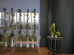 Hotel ibis Paris Bastille Opera 11ème