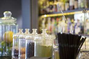 Hotel ibis Paris Bastille Opera 11ème