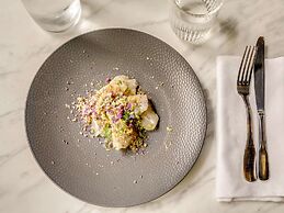 Hotel ibis Paris Bastille Opera 11ème