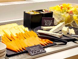 Hotel ibis Paris Bastille Opera 11ème