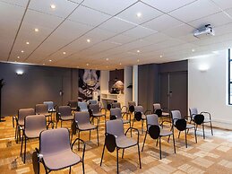 Hotel ibis Paris Bastille Opera 11ème