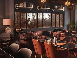 Hotel ibis Paris Bastille Opera 11ème