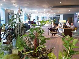 Hotel ibis Paris Bastille Opera 11ème