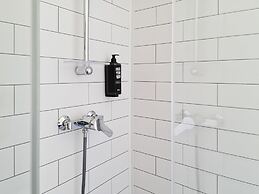 Hotel ibis Paris Bastille Opera 11ème