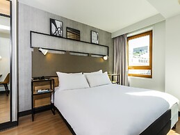 Hotel ibis Paris Bastille Opera 11ème