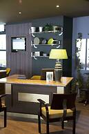 Hotel ibis Paris Bastille Opera 11ème