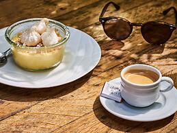 Hotel ibis Paris Bastille Opera 11ème