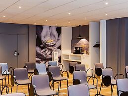Hotel ibis Paris Bastille Opera 11ème