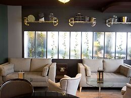 Hotel ibis Paris Bastille Opera 11ème