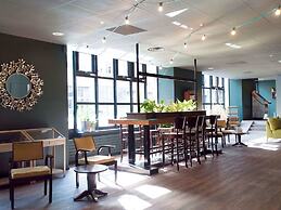 Hotel ibis Paris Bastille Opera 11ème