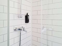 Hotel ibis Paris Bastille Opera 11ème