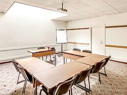 Hotel ibis Paris Bastille Opera 11ème