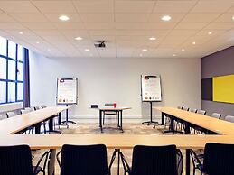 Hotel ibis Paris Bastille Opera 11ème