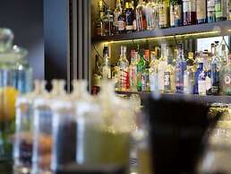 Hotel ibis Paris Bastille Opera 11ème