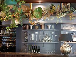 Hotel ibis Paris Bastille Opera 11ème