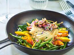 Hotel ibis Paris Bastille Opera 11ème