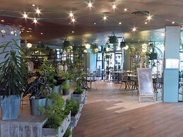 Hotel ibis Paris Bastille Opera 11ème