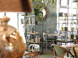 Hotel ibis Paris Bastille Opera 11ème