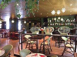 Hotel ibis Paris Bastille Opera 11ème