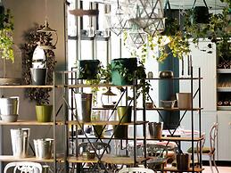 Hotel ibis Paris Bastille Opera 11ème