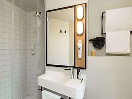 Hotel ibis Paris Bastille Opera 11ème