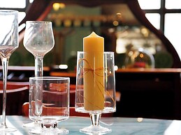 Hotel ibis Paris Bastille Opera 11ème