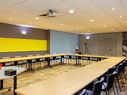 Hotel ibis Paris Bastille Opera 11ème