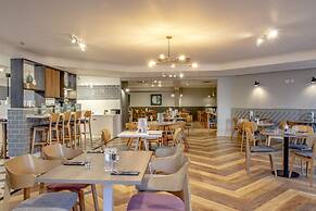 Holiday Inn Ipswich by IHG