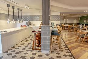 Holiday Inn Ipswich by IHG