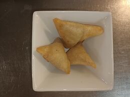 Holiday Inn Ipswich by IHG