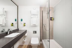 Holiday Inn Ipswich by IHG