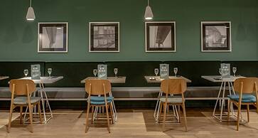 Holiday Inn Ipswich by IHG