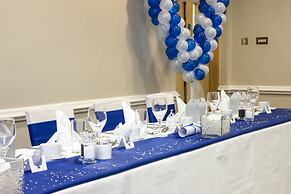 Holiday Inn Ipswich by IHG