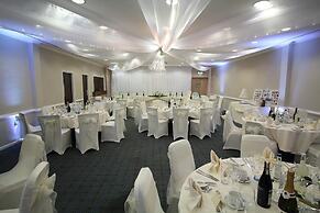 Holiday Inn Ipswich by IHG