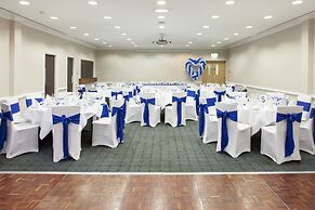 Holiday Inn Ipswich by IHG