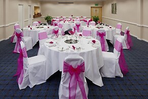 Holiday Inn Ipswich by IHG