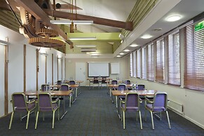 Holiday Inn Ipswich by IHG