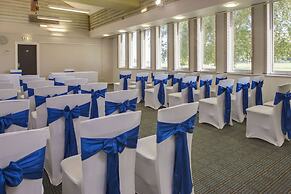 Holiday Inn Ipswich by IHG