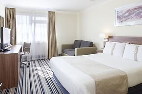 Holiday Inn Ipswich by IHG