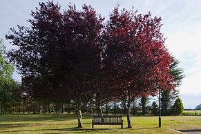 Holiday Inn Ipswich by IHG