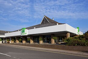 Holiday Inn Ipswich by IHG