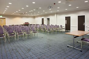 Holiday Inn Ipswich by IHG