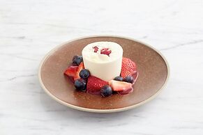 Holiday Inn Ipswich by IHG
