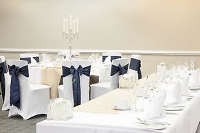 Holiday Inn Ipswich by IHG